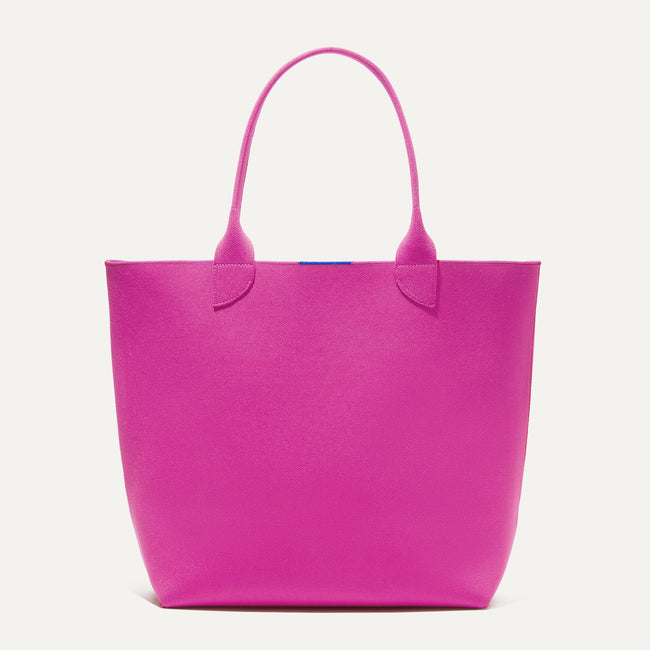 The Lightweight Tote | STYLESBYNUBELA